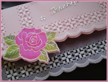 Rose Lacy Card04